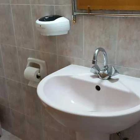 Vilă Sotiroulla