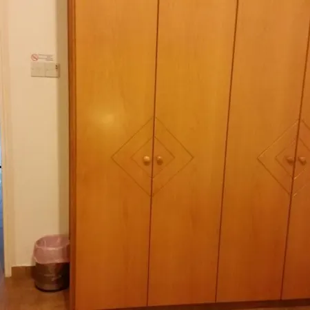 Vilă Sotiroulla