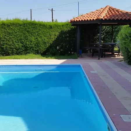 Sotiroulla