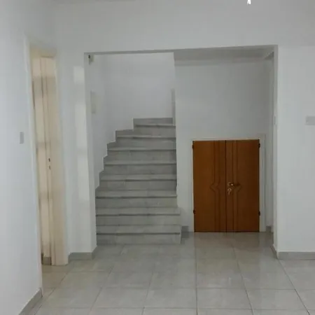 Sotiroulla *